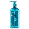 Syoss Scalp Care Purifying & Oil Control Shampoo