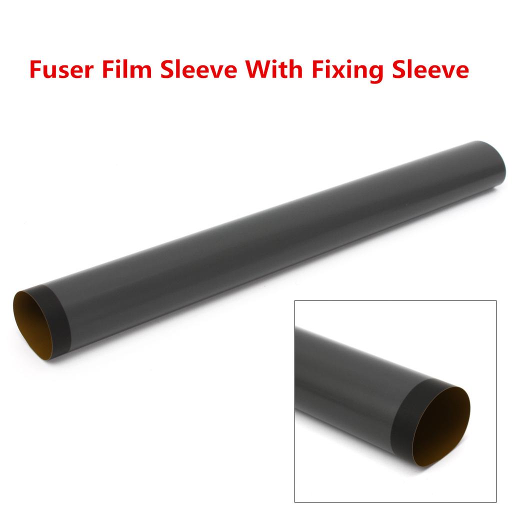 HP LJ 2200//2300//2400//P3005 SERIES FUSER FILM SLEEVE **NEW**