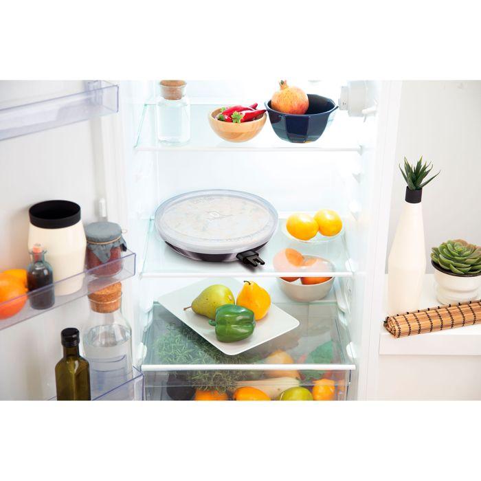 Set 2 Poêles à Frire et Poêle à Griller Induction 20-24-28 cm, Poignées Amovible Berlinger Haus Carbon Pro Gris Foncé 55506