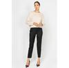 Свитер Deni Cler Milano T-DC-S458-D5-85-13-1