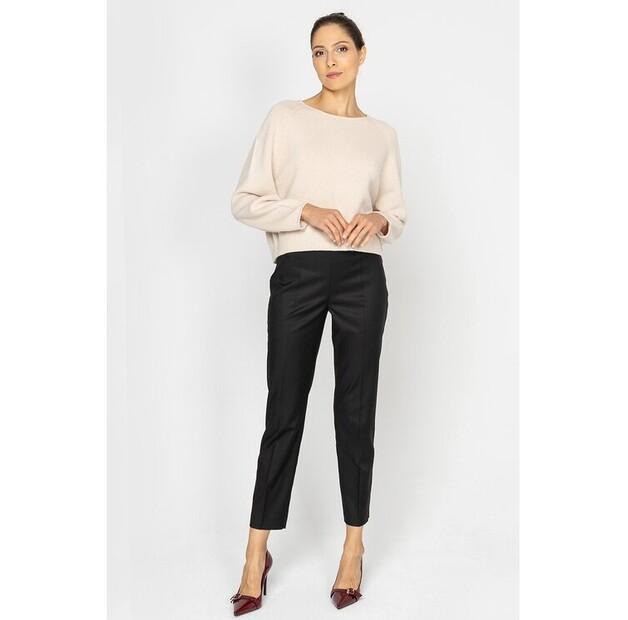 Свитер Deni Cler Milano T-DC-S458-D5-85-13-1