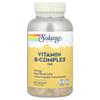 Vitamin B-Complex 100 , 250 VegCaps