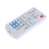 1 Stück Projektor-Fernbedienung Verwendung für Lc-R171 Cxzs Lcxb43 Lcxb43N Lcxbl30 Lcxbl25 Cxzr Mxbd Controller für Eiki