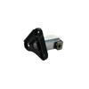 Front Arm Shaft For Mini 3 / 5pro Replacement Repair Part Original Arms Axis For DJI Mini4 Pro Accessories
