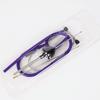 Hearing Tool Engine Block Diagnostic Tool Stainless Steel Auto Repair Stethoscope  Auto Maintenance