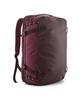 Patagonia Black Hole Mlc 45L / 49307R7
