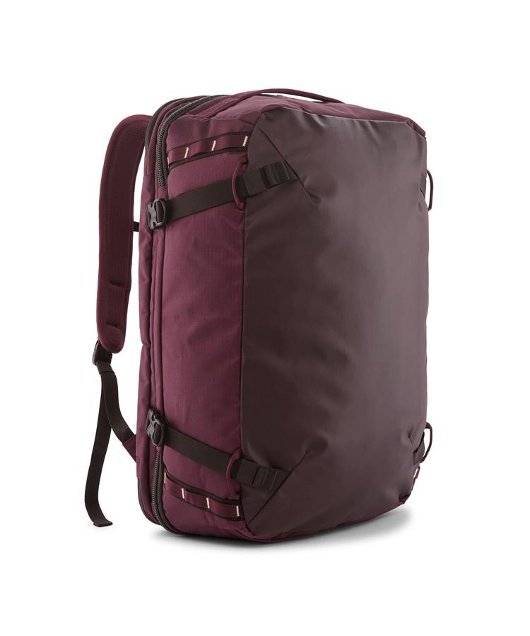 Patagonia Black Hole Mlc 45L / 49307R7