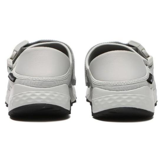 New Balance Fresh Foam 700 Brighton Grey - UA700GR1