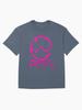 CHROMATICA MERCH Oversized T-Shirt