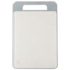 MAXCOOK MCWA969 Plastic Cutting Board