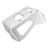 Motorcycle Accessories Throttle Protentiometer Cover Guard Protector For BMW R12