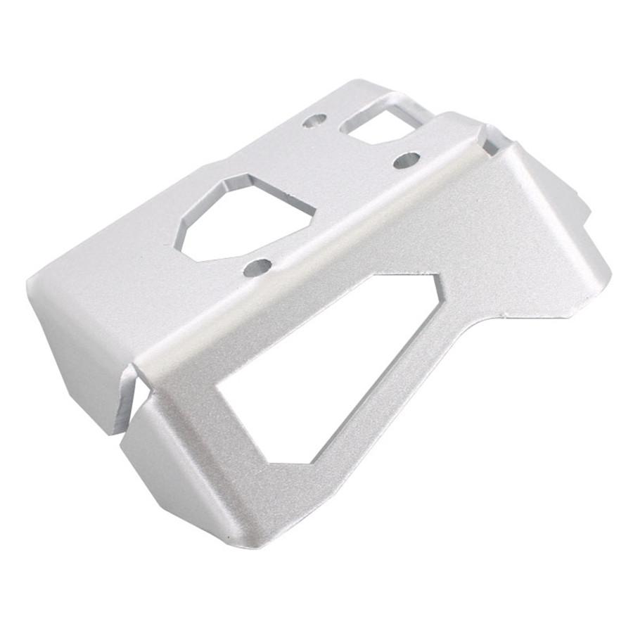 Motorcycle Accessories Throttle Protentiometer Cover Guard Protector For BMW R12