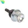 40014-AL55J 40015-AL55J Front Lower Steering Knuckle Ball Joint For Nissan 350z Infiniti G35 2003-09