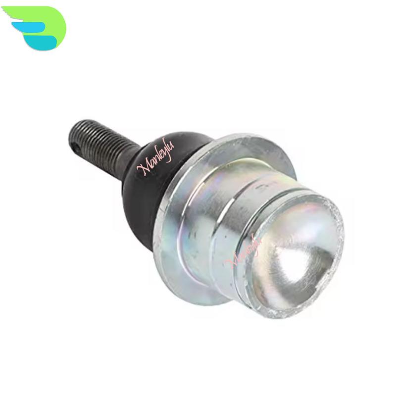 40014-AL55J 40015-AL55J Front Lower Steering Knuckle Ball Joint For Nissan 350z Infiniti G35 2003-09