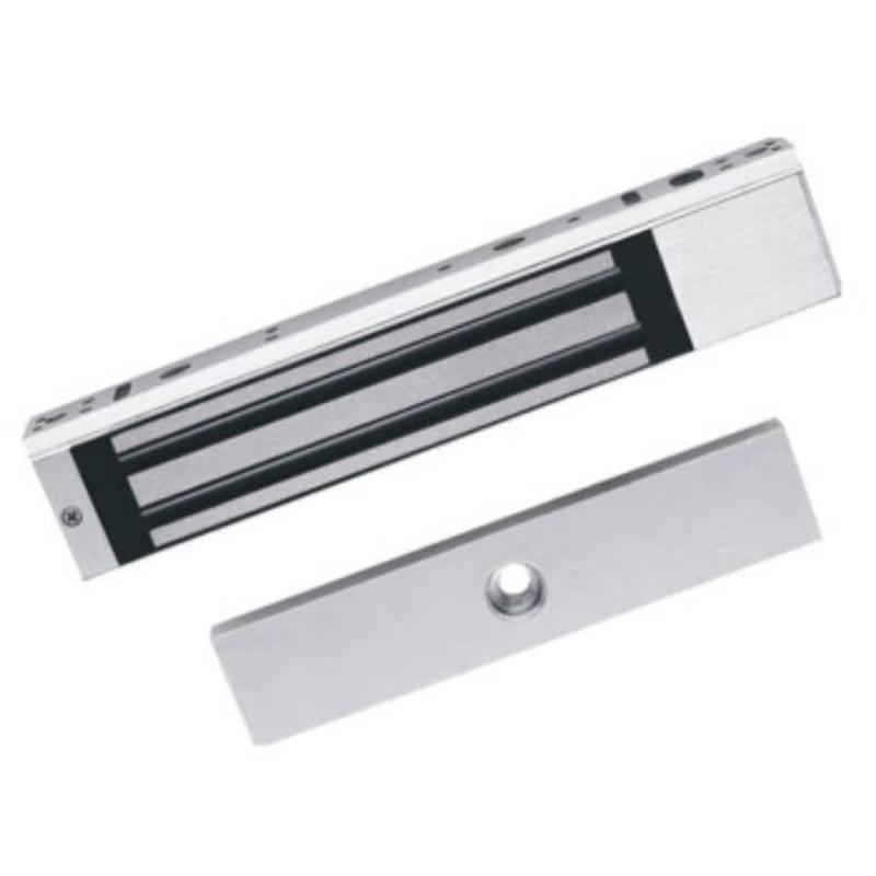 Hikvision Single-Door Magnetic Lock CN plug (adapter included)