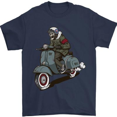 Üst giysisi – T-shirtler
