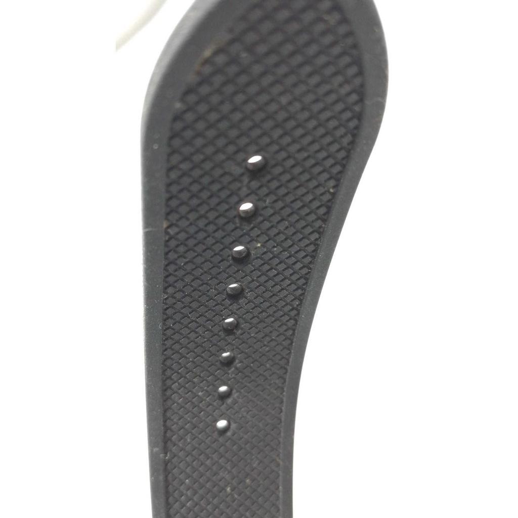 Used GUESS W0595G1 watch