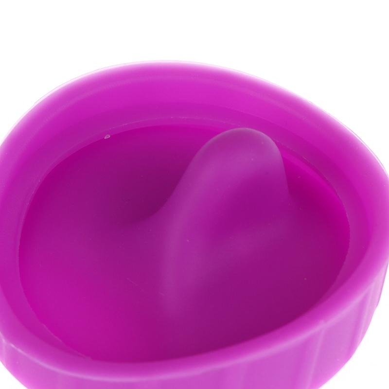Owala Tumbler Water Bottle Replacement Stopper For Owala Freesip Sway Water Bottle Top Lid Gasket Plug Replacement Seal Gaskets
