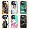 TV Show H-House HD Case for iPhone 11 12 13 14 15 16 17 Pro Max XS X XR Cover