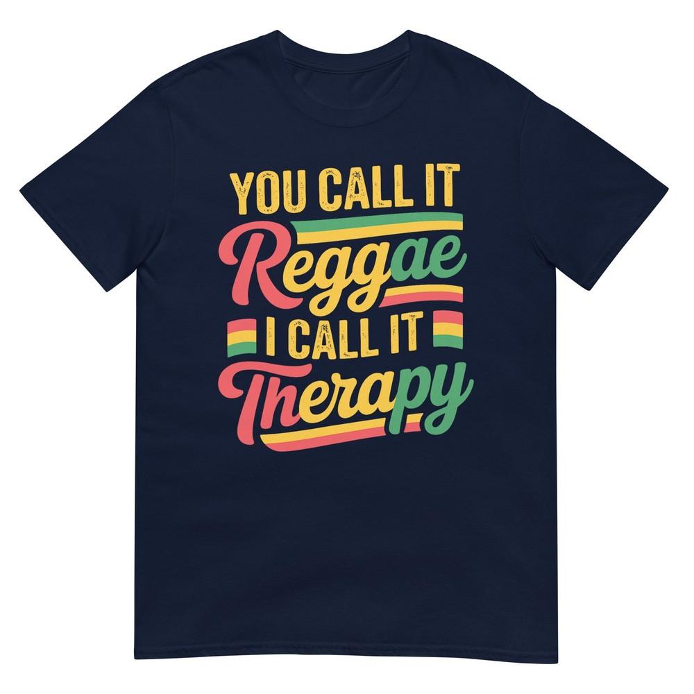 Funny Reggae Art For Unisex Unisex Jamaican Rasta Rastafari Tshirt S