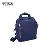 Bolsos para mujer – Mochilas