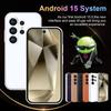 S26 Mini Mobile Phone 4+64G Android 4" Smartphone