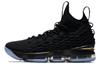 LeBron 15 Ep 'Metallic Gold' AO1754-006