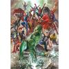 500 Piece Puzzle : Marvel, the Avengers