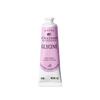 L'occitane Hand Cream 30ml