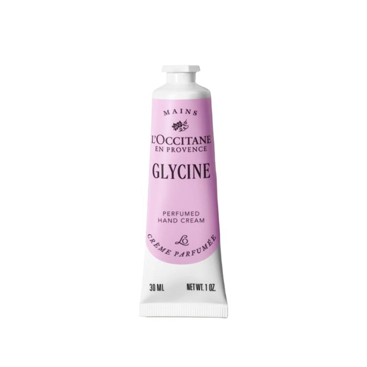 L'occitane Hand Cream 30ml