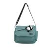 Genți pentru femei – Genți crossbody