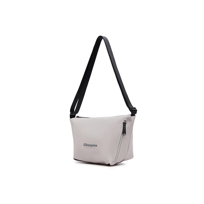 Champion 2025 Trendy Casual Shoulder Bag