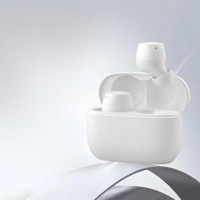 Edifier X3 Pro True Wireless Bluetooth-Kopfhörer mit Geräuschunterdrückung