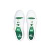PUMA Ralph Sampson Low 'Rudolf Dassler Legacy Collection' Men's 374872-01
