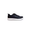 Jump 31178 Black-White Memory System Lightweight Comfortable Sports Shoes