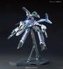 Macross Delta Siegfried Scale Plastic Model VF-31J (Hayate Immelman's Machine) 1/72