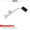 Modified Left Foot Gear Shift Lever for Yamaha MT-07 Tracer 700