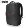 Lenovo & ThinkPad Laptop Bags and Accessories