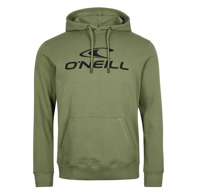 

O´neill N2750005 N2750005 худи M