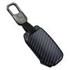 High-Grade Key Case for 20 Kia Models: Sportage, K3/KX3, Pegas, K5