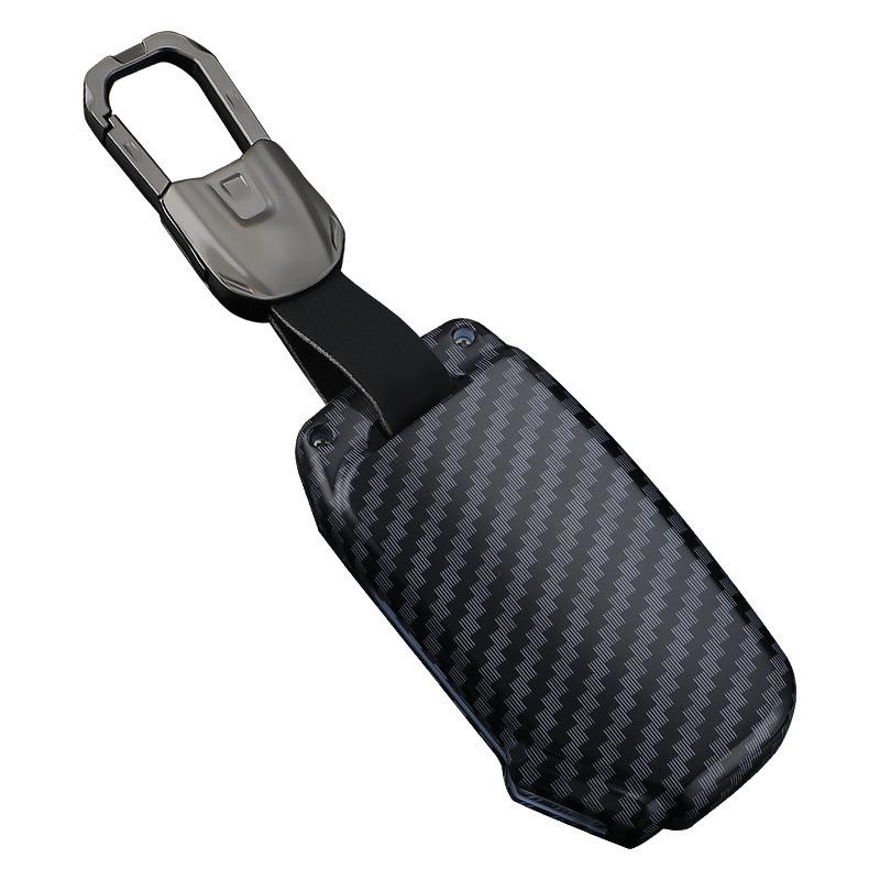 High-Grade Key Case for 20 Kia Models: Sportage, K3/KX3, Pegas, K5