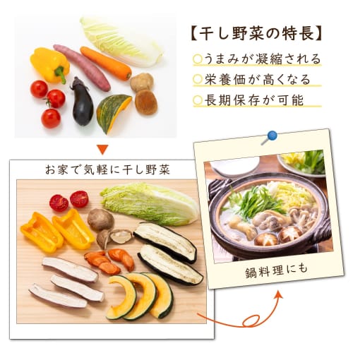 Astro Polyethylene Drying Basket, Blue, 3-Tier, Vegetable Drying Net, Multi-Purpose Drying Basket, Dry Net, for Dried Fish and Other Dried Goods, Fold