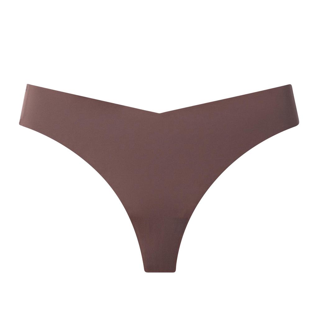 Seamless Wireless Camisole Bra Set: Breathable Push-up for a Sleeker Look