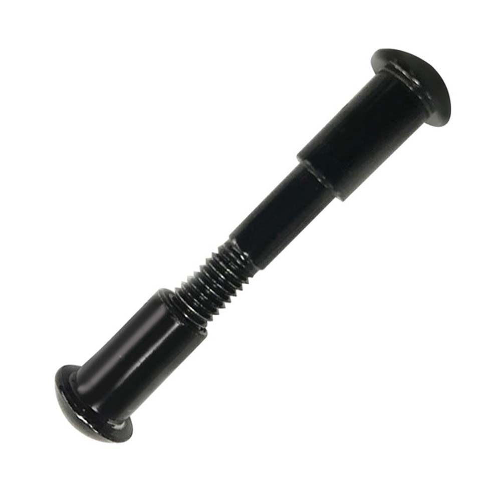 M365 Scooter Parts Folding Bolt Hardened Steel Lock Fixed Bolt Locking Screw Bolt Screw Hinge Bolt