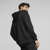 Puma Sweatshirt Ferrari Style Hdd 62097601 R S