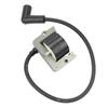 Ignition Coil 47 584 03S, 47 584 02, 47 584 01 High Voltage Package Ignition Coil