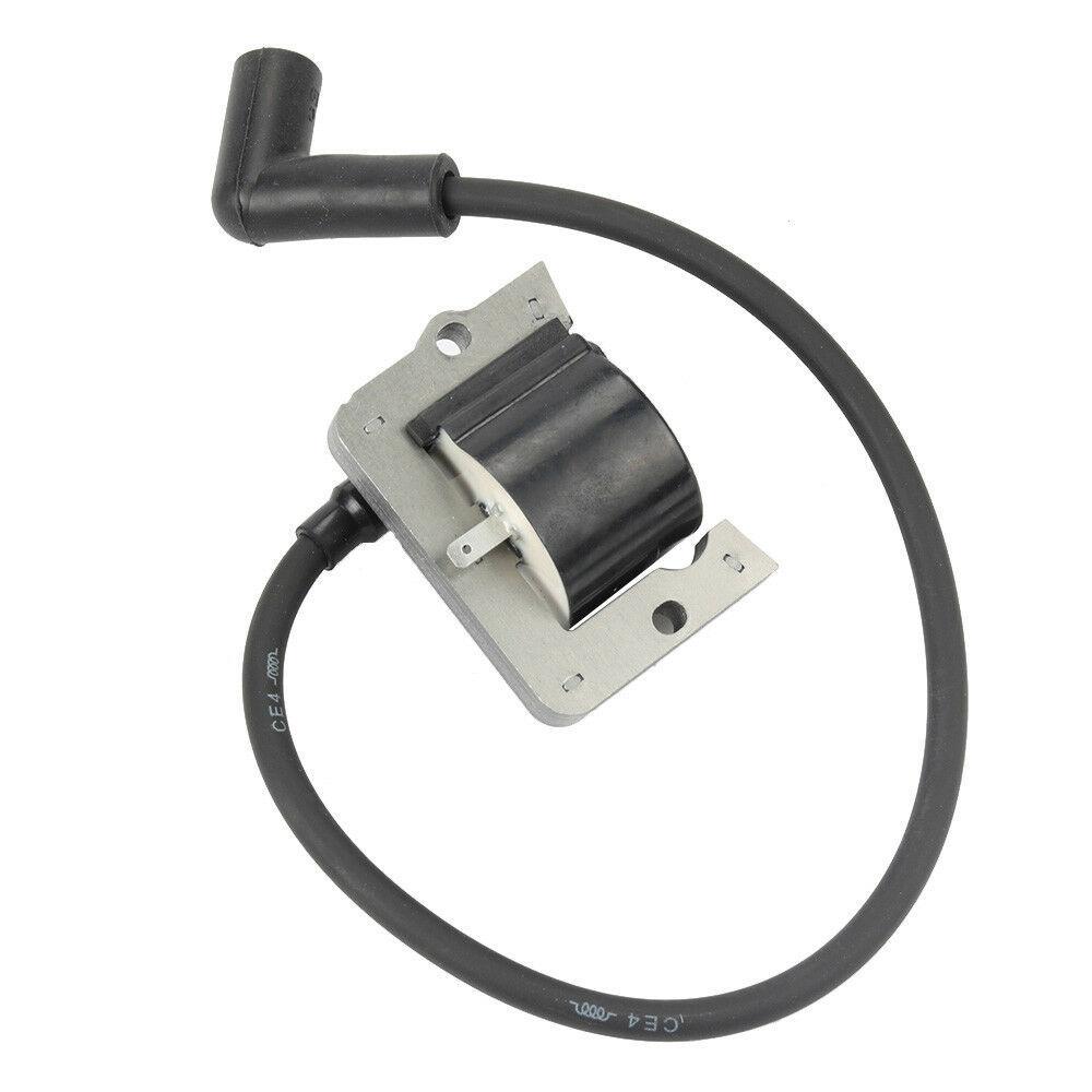 Ignition Coil 47 584 03S, 47 584 02, 47 584 01 High Voltage Package Ignition Coil