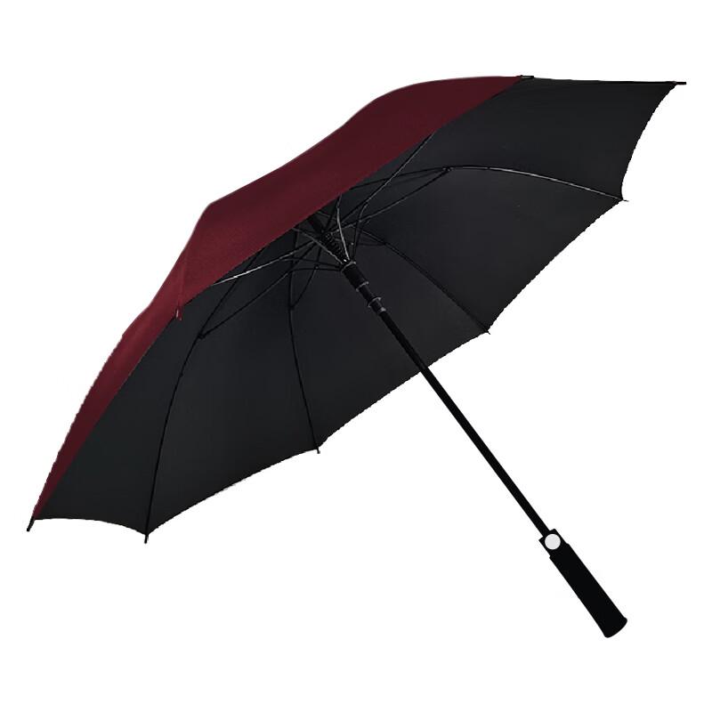 KINTHERI Automatic Folding Umbrella