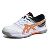 New Professional Mens Badminton Shoes Tennis Shoes Training Sneakers Men Women Athletics Pickleball Volleyball Shoes Anti-Slip