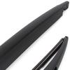 Mercedes W169 A-Class 2004- Rear Wiper Arm + Blade